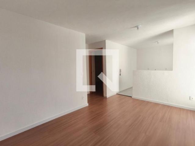 Apartamento aluguel em Região Imediata de Campinas, Região Metropolitana de Campinas