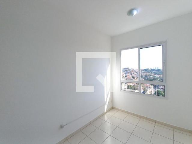 Apartamento aluguel em Valinhos