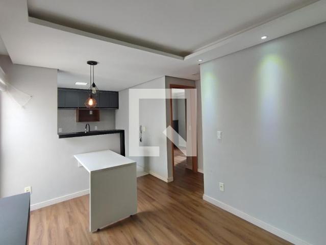 Apartamento aluguel em Região Imediata de Campinas, Região Metropolitana de Campinas