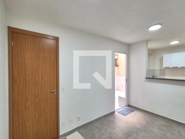 Apartamento aluguel em Região Imediata de Campinas, Região Metropolitana de Campinas