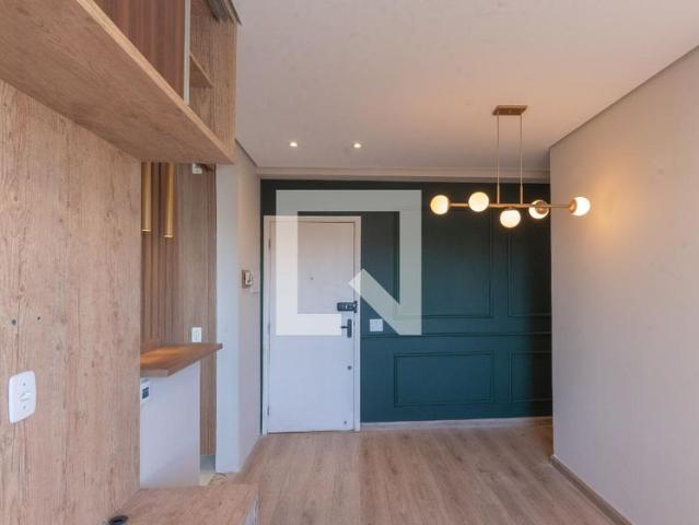 Apartamento aluguel em Região Imediata de Campinas, Região Metropolitana de Campinas