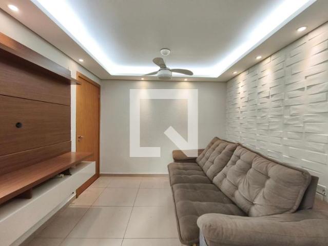 Apartamento aluguel em Região Imediata de Campinas, Região Metropolitana de Campinas