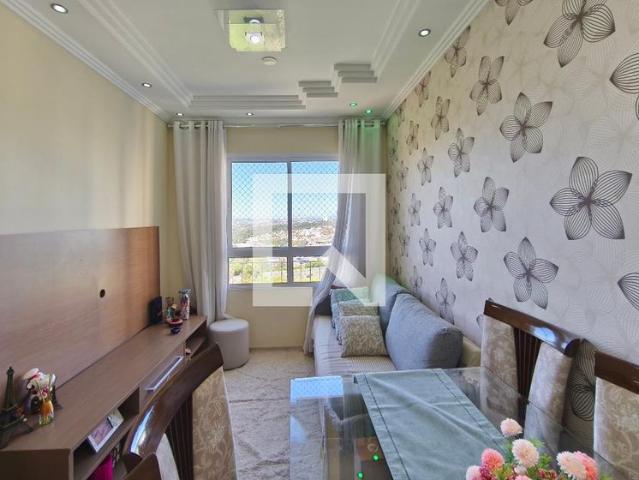 Apartamento aluguel em Região Imediata de Campinas, Região Metropolitana de Campinas