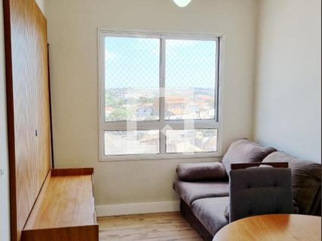 Apartamento aluguel em Região Imediata de Campinas, Região Metropolitana de Campinas