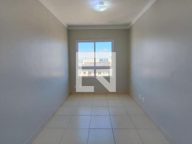 Apartamento aluguel em Região Imediata de Campinas, Região Metropolitana de Campinas