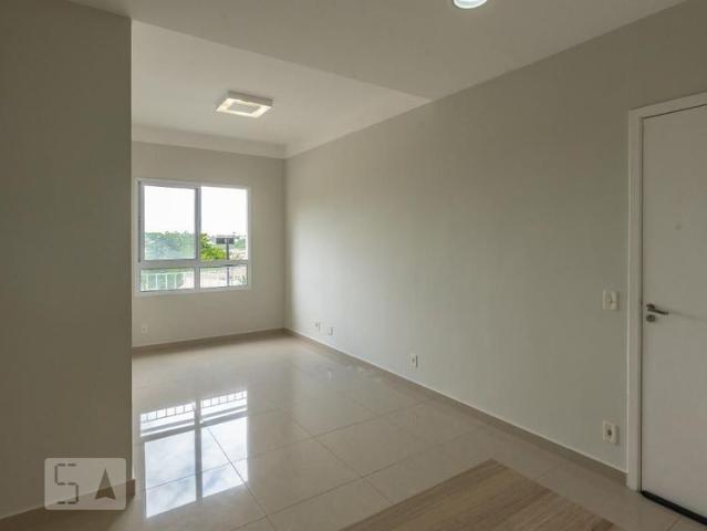 Apartamento aluguel em Valinhos