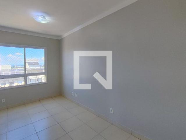 Apartamento aluguel em Região Imediata de Campinas, Região Metropolitana de Campinas