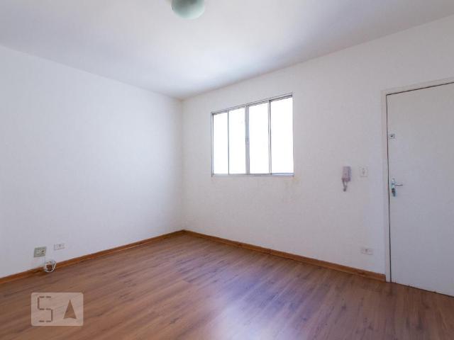 Apartamento aluguel em Região Imediata de Sorocaba, Região Metropolitana de Sorocaba