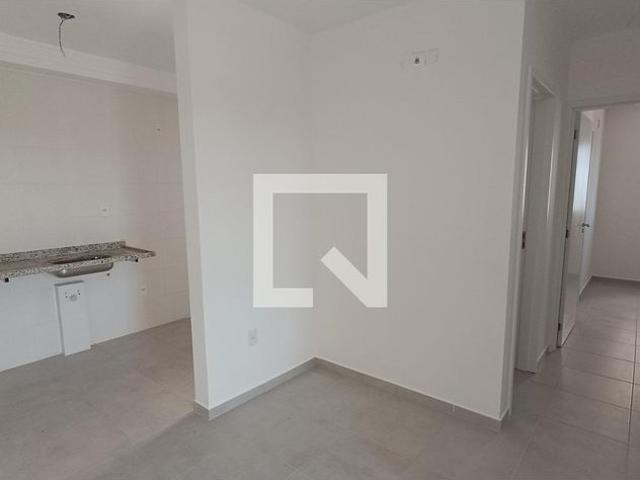 Apartamento aluguel em Região Imediata de Sorocaba, Região Metropolitana de Sorocaba