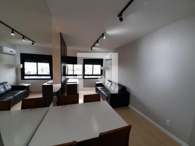 Apartamento aluguel em Região Geográfica Imediata de Porto Alegre, Região Metropolitana de Porto Alegre