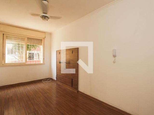 Apartamento aluguel em Região Geográfica Imediata de Porto Alegre, Região Metropolitana de Porto Alegre