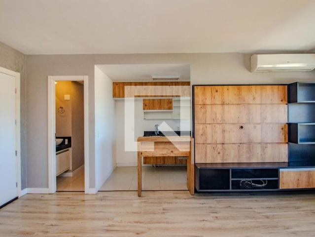 Apartamento aluguel em Região Geográfica Imediata de Porto Alegre, Região Metropolitana de Porto Alegre