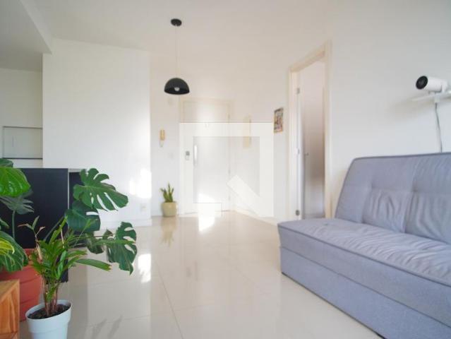 Apartamento aluguel em Região Geográfica Imediata de Porto Alegre, Região Metropolitana de Porto Alegre