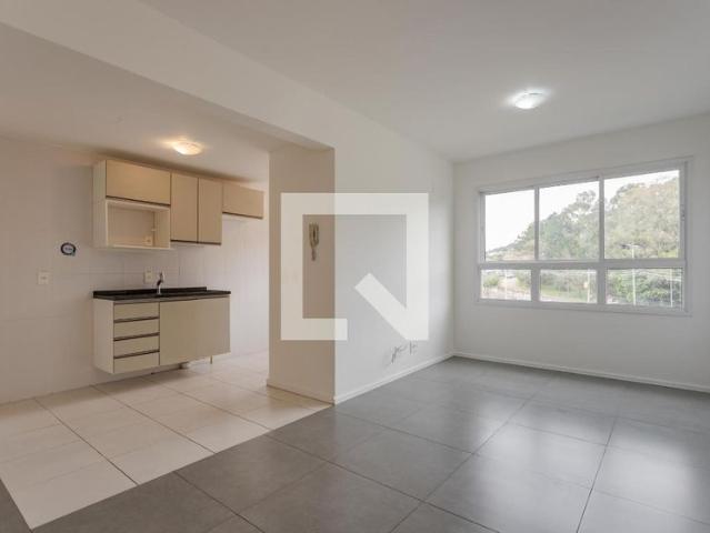 Apartamento aluguel em Região Geográfica Imediata de Porto Alegre, Região Metropolitana de Porto Alegre