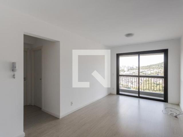 Apartamento aluguel em Região Geográfica Imediata de Porto Alegre, Região Metropolitana de Porto Alegre
