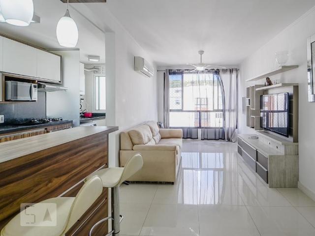 Apartamento aluguel em Região Geográfica Imediata de Porto Alegre, Região Metropolitana de Porto Alegre