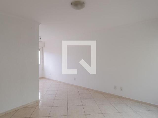 Apartamento aluguel em Região Geográfica Imediata de Porto Alegre, Região Metropolitana de Porto Alegre