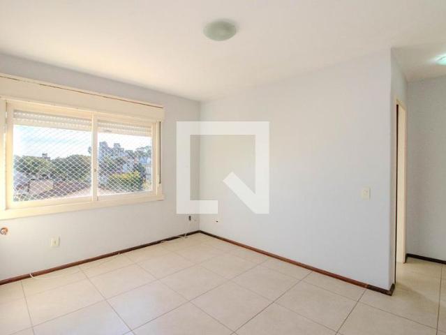 Apartamento aluguel em Porto Alegre, Jardim do Salso