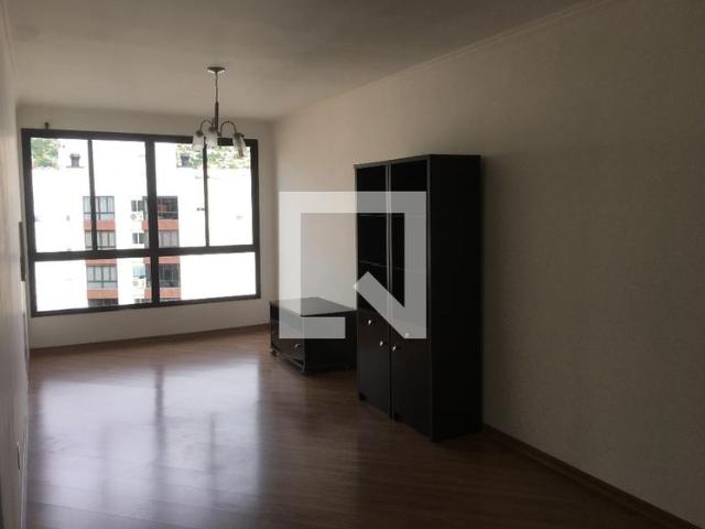 Apartamento aluguel em Região Geográfica Imediata de Porto Alegre, Região Metropolitana de Porto Alegre