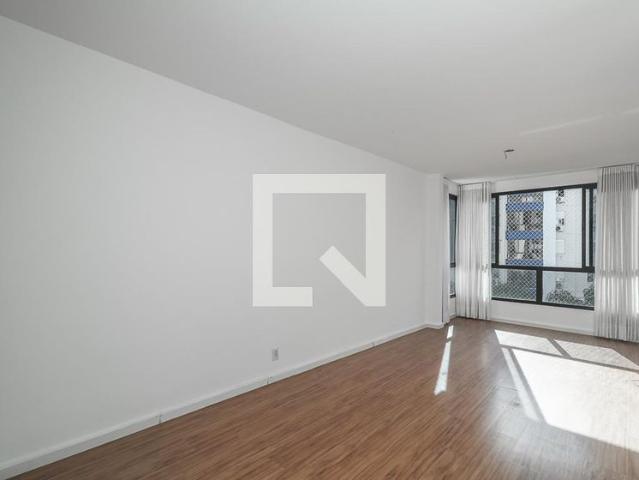 Apartamento aluguel em Região Geográfica Imediata de Porto Alegre, Região Metropolitana de Porto Alegre