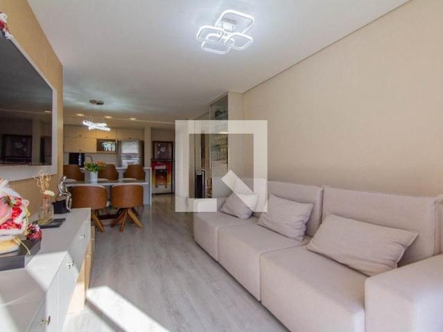 Apartamento aluguel em Região Geográfica Imediata de Porto Alegre, Região Metropolitana de Porto Alegre