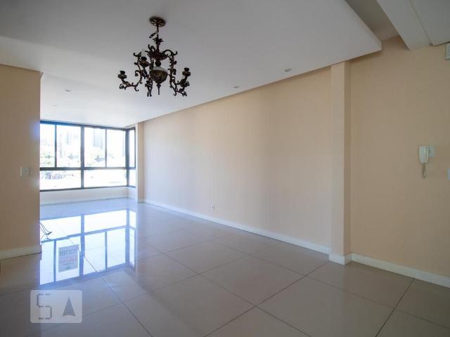 Apartamento aluguel em Região Geográfica Imediata de Porto Alegre, Região Metropolitana de Porto Alegre