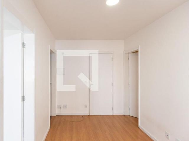 Apartamento aluguel em Região Imediata de Campinas, Região Metropolitana de Campinas