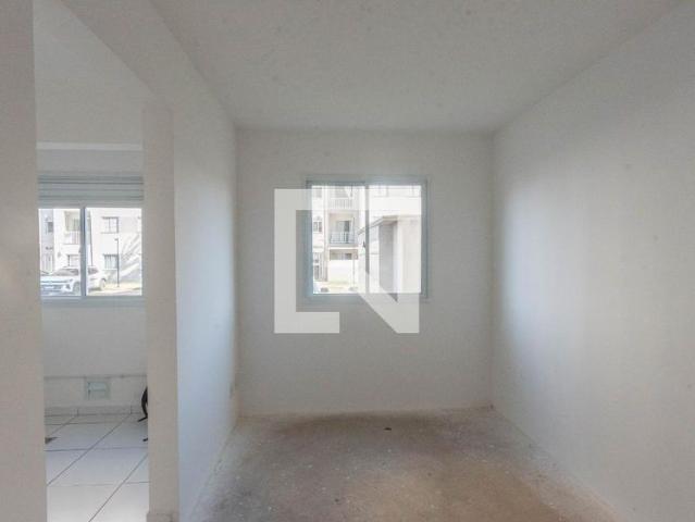 Apartamento aluguel em Campinas