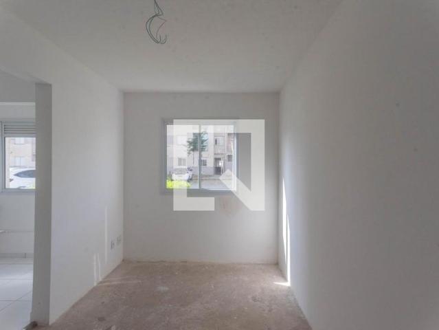 Apartamento aluguel em Campinas