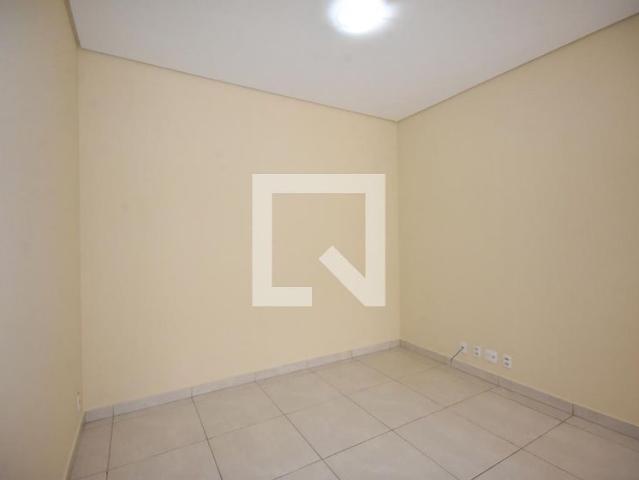 Apartamento aluguel em Região Imediata de Jundiaí, Jundiaí