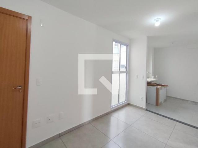 Apartamento aluguel em Região Imediata de Campinas, Região Metropolitana de Campinas