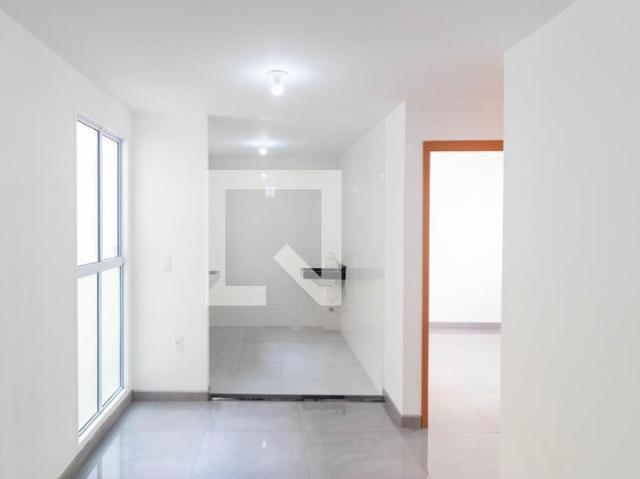 Apartamento aluguel em Região Imediata de Campinas, Região Metropolitana de Campinas