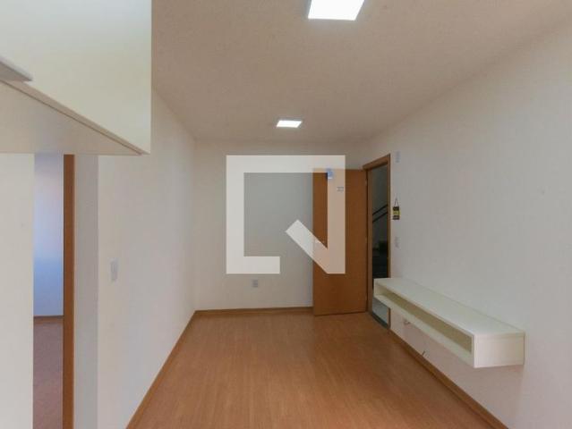 Apartamento aluguel em Região Imediata de Campinas, Região Metropolitana de Campinas