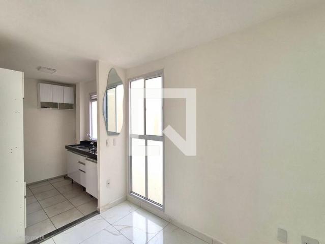 Apartamento aluguel em Região Imediata de Campinas, Região Metropolitana de Campinas
