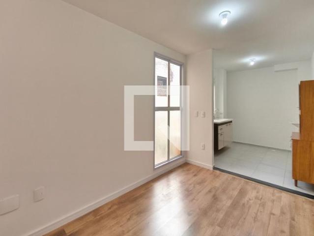 Apartamento aluguel em Região Imediata de Campinas, Região Metropolitana de Campinas