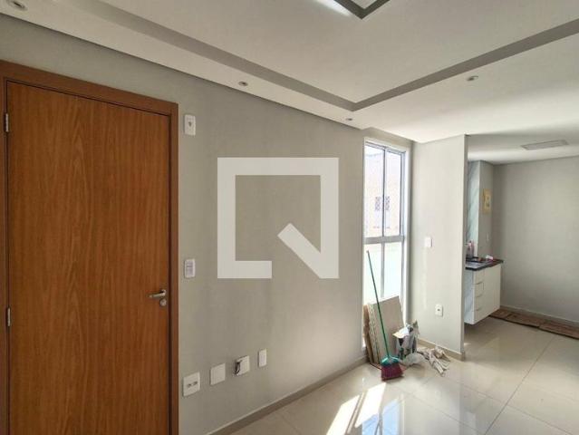 Apartamento aluguel em Região Imediata de Campinas, Região Metropolitana de Campinas