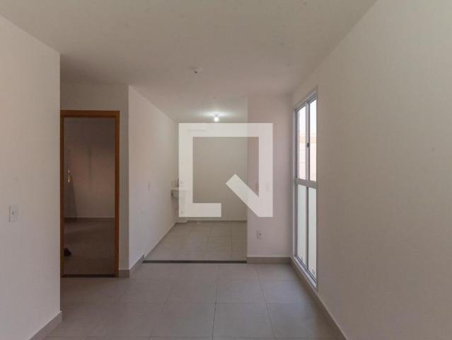 Apartamento aluguel em Região Imediata de Campinas, Região Metropolitana de Campinas