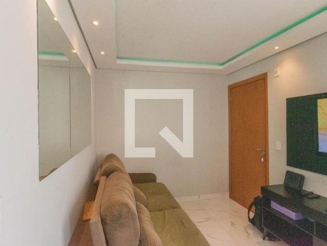 Apartamento aluguel em Região Imediata de Campinas, Região Metropolitana de Campinas