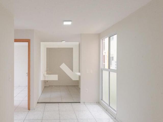 Apartamento aluguel em Região Imediata de Campinas, Região Metropolitana de Campinas