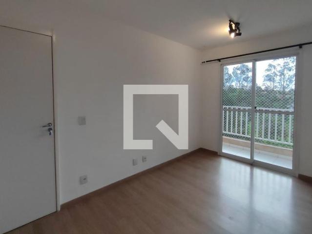 Apartamento aluguel em Região Imediata de Campinas, Região Metropolitana de Campinas