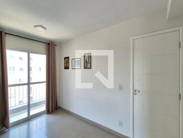 Apartamento aluguel em Região Imediata de Campinas, Região Metropolitana de Campinas