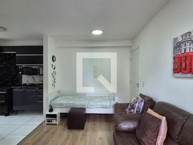 Apartamento aluguel em Campinas