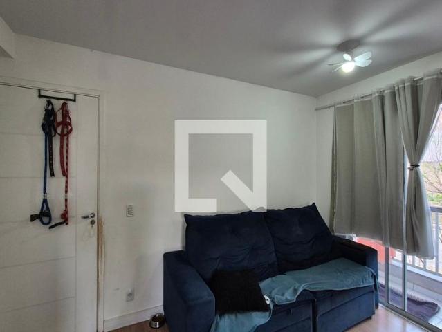 Apartamento aluguel em Região Imediata de Campinas, Região Metropolitana de Campinas