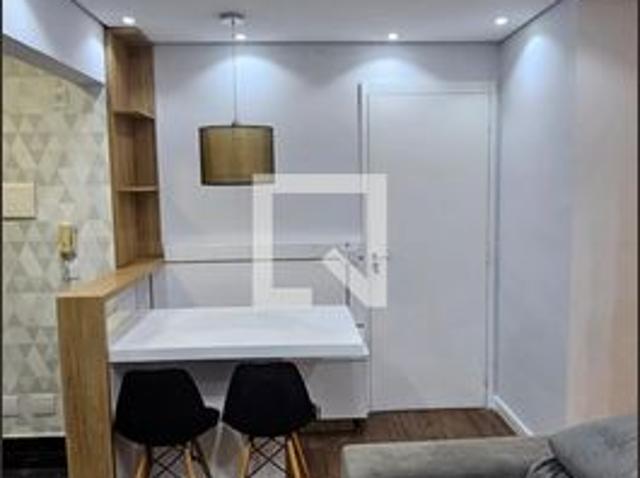 Apartamento aluguel em Região Imediata de Campinas, Região Metropolitana de Campinas
