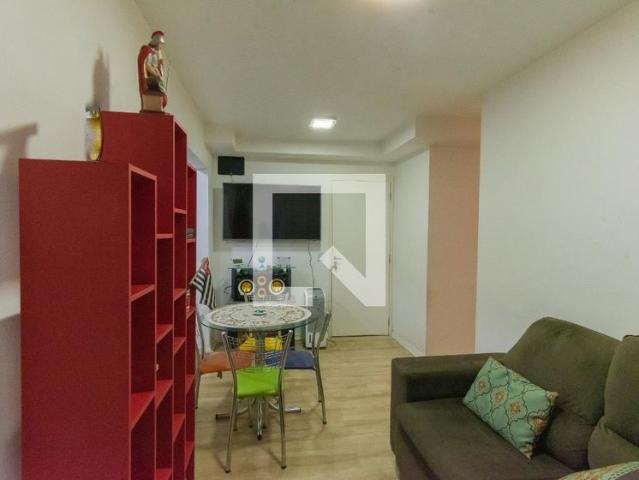 Apartamento aluguel em Região Imediata de Campinas, Região Metropolitana de Campinas