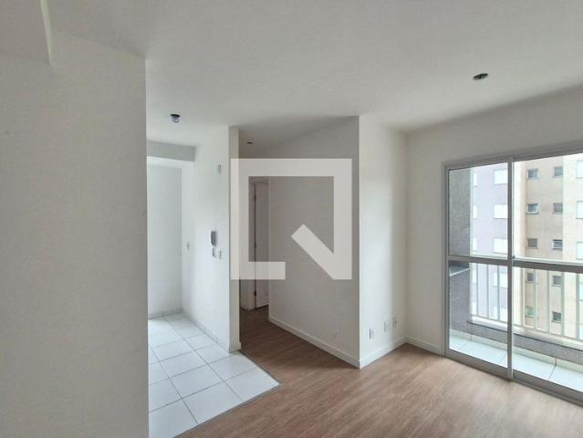 Apartamento aluguel em Região Imediata de Campinas, Região Metropolitana de Campinas
