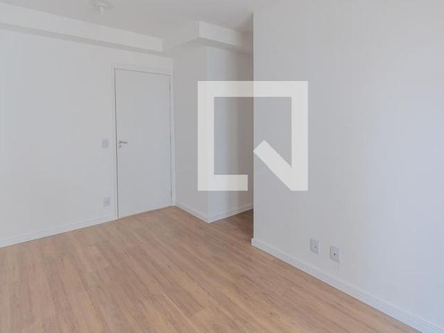 Apartamento aluguel em Região Imediata de Campinas, Região Metropolitana de Campinas