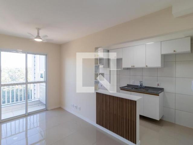 Apartamento aluguel em Região Imediata de Campinas, Região Metropolitana de Campinas