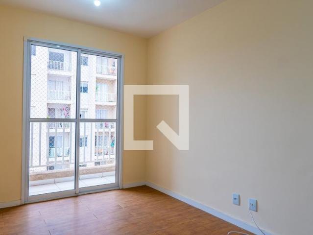 Apartamento aluguel em Região Imediata de Campinas, Região Metropolitana de Campinas