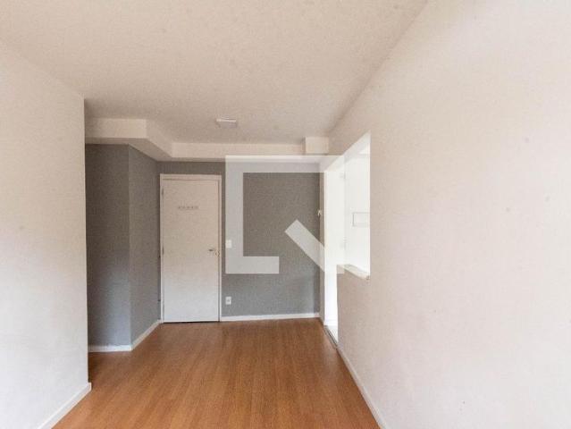 Apartamento aluguel em Campinas